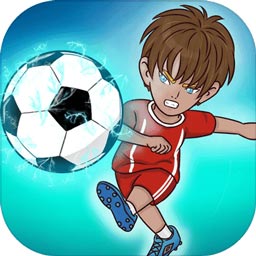 竞彩篮球app下载APP