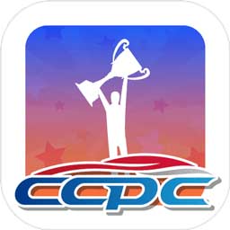世博体育app官网