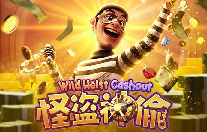 bet9酷体育