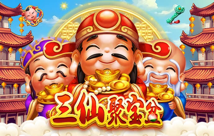 天博tb体育